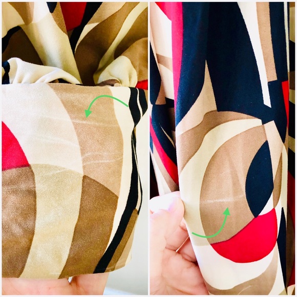 🆑JANETTE⚡️Strapless Sequins Homecoming Dress_S - Picture 6 of 9